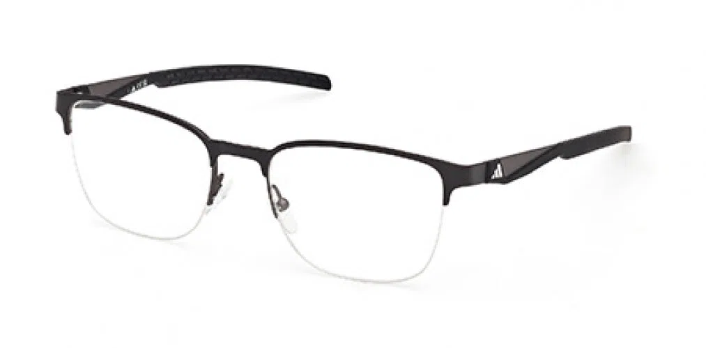 ADIDAS SPORT 5121 Eyeglasses